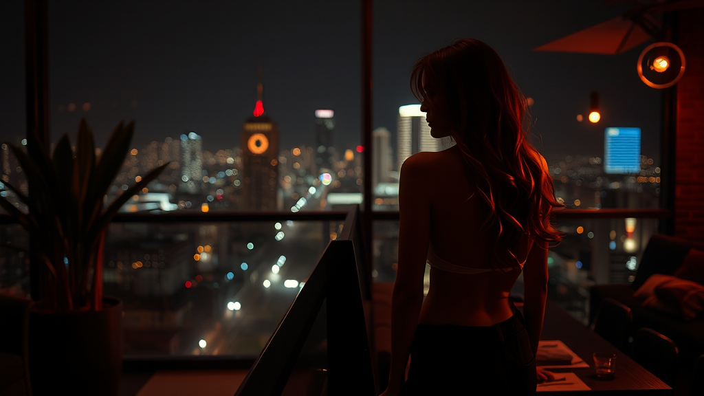 Discover the Best Northland Escorts for an Unforgettable Experience