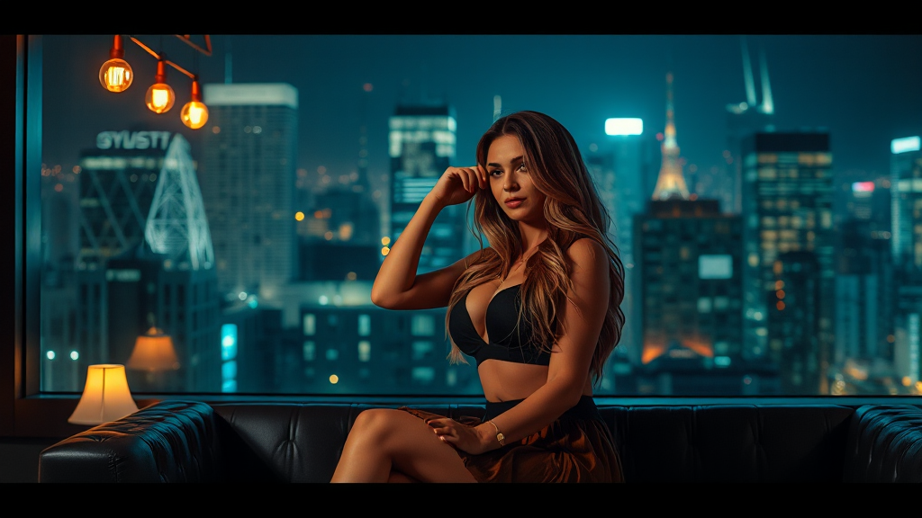 Discover the Finest Northland Escorts for an Unforgettable Experience