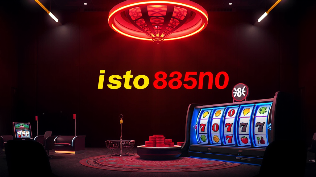 Panduan Lengkap Slot888 Login: Cara Akses dan Tips Keamanan