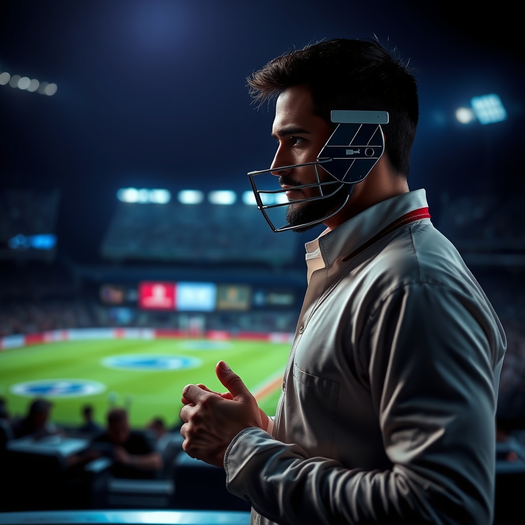 cricbet99: Your Ultimate Destination for Cricket Enthusiasts