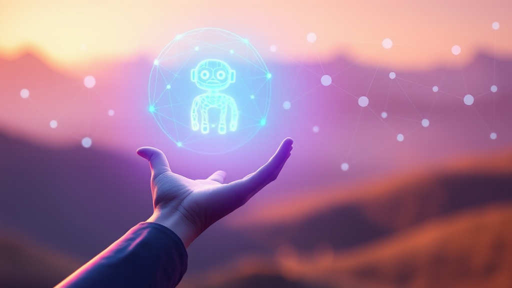 CrushOn.AI: Redefining AI Companionship in the Digital Era
