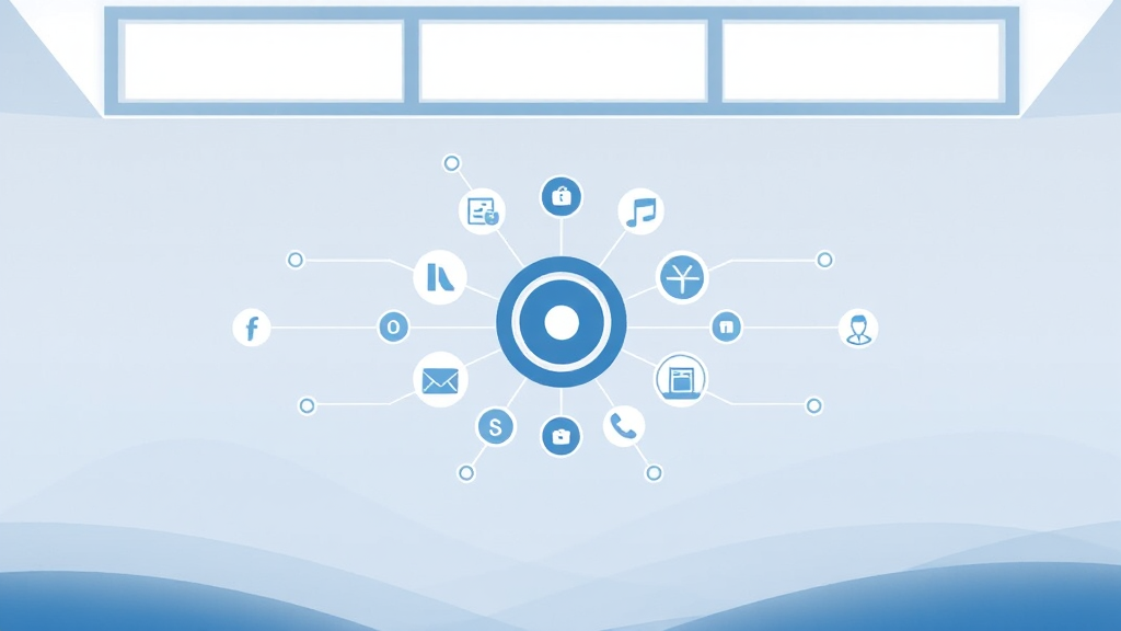 Understanding Lavowin: A Comprehensive Guide to Its Features and Benefits