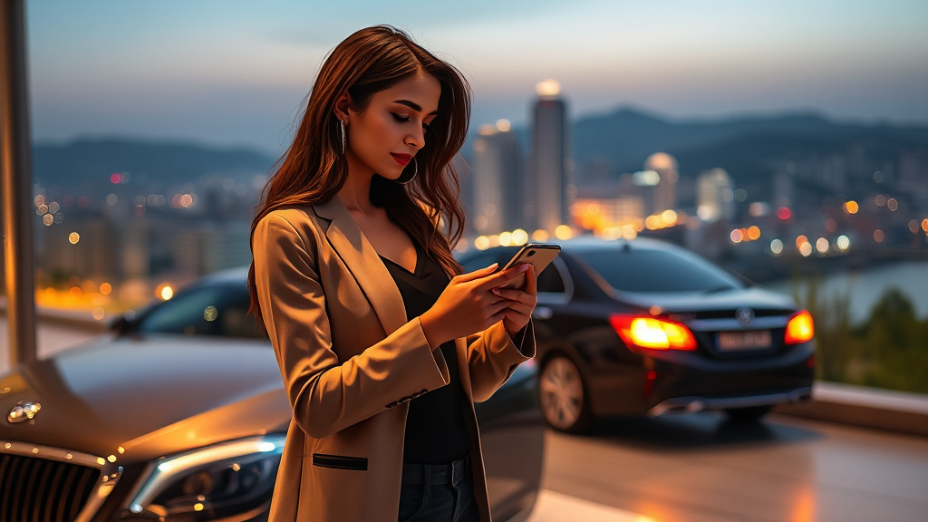 How Islamabad Escorts Services Are Redefining Companion Experiences