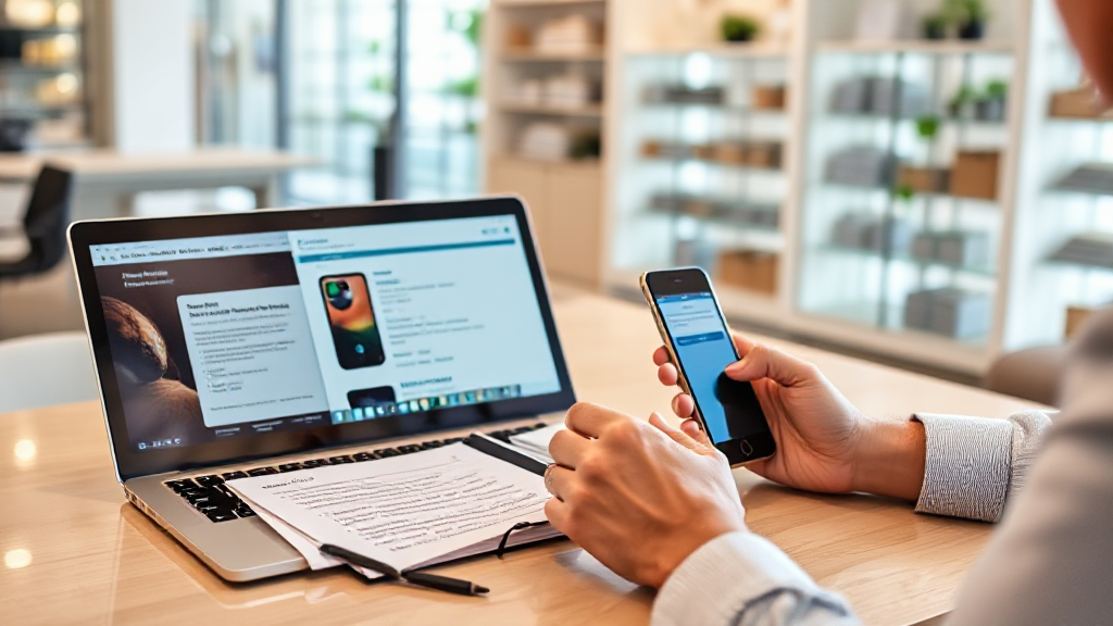 How Long It Takes to Buy Verified Apple Developer Accounts Without Getting Burned