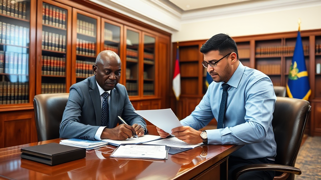 7 Vanuatu Passport Process Requirements Most Guides Leave Out