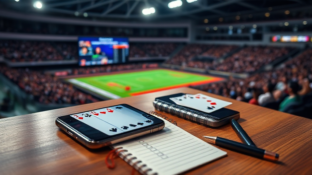 Match the All Rummy Bonus to How You Actually Play